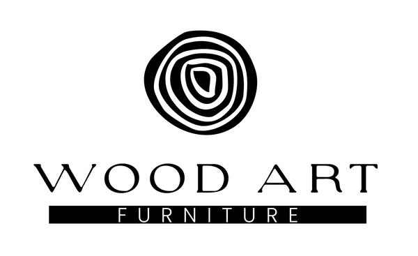 Wood Art Furniture