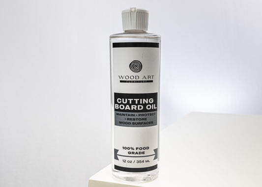 Aceite hidratante para madera, para todo tipo de maderas