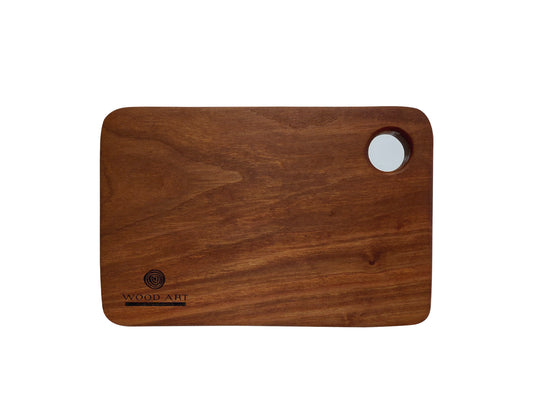 Tabla de cerezo, tamaño pequeño